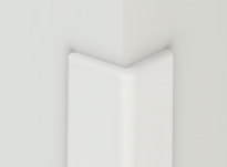 Reinforced 90° corner / Reinforced corner guard - 3