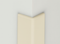 Reinforced 90° corner / Reinforced corner guard - 4