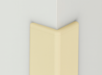 Reinforced 90° corner / Reinforced corner guard - 5