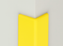 Reinforced 90° corner / Reinforced corner guard - 6