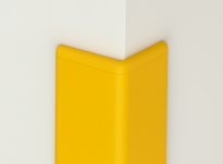 Reinforced 90° corner / Reinforced corner guard - 7