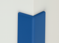 Reinforced 90° corner / Reinforced corner guard - 19