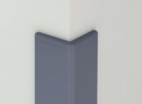 Reinforced 90° corner / Reinforced corner guard - 24