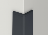 Reinforced 90° corner / Reinforced corner guard - 25