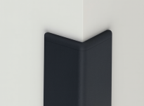 Reinforced 90° corner / Reinforced corner guard - 26