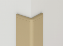Reinforced 90° corner / Reinforced corner guard - 27
