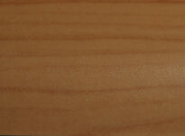 STEP FLEX Profile 6M - 6