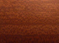 STEP FLEX Profile 6M - 9
