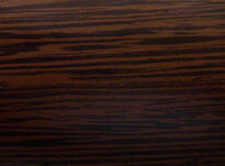 STEP FLEX Profile 6M - 5