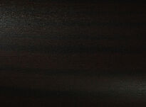 STEP FLEX Profile 6M - 7
