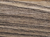 STEP FLEX Profile 6M - 10
