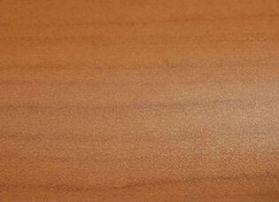 STEP FLEX Profile 6M