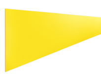 ACRAMIT Optima 2.0 MM FLAT WALL GUARD - 7