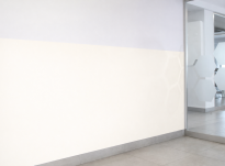 ACRAMIT Super 2.5 × 1100 × 3000 MM REINFORCED WALL PROTECTIVE PLATE - 6