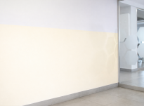 ACRAMIT Super 2.5 × 1100 × 3000 MM REINFORCED WALL PROTECTIVE PLATE - 7