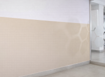 ACRAMIT Super 2.5 × 1100 × 3000 MM REINFORCED WALL PROTECTIVE PLATE - 29