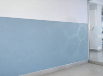 ACRAMIT Lite 1.5 × 1250 × 3000 MM WALL PROTECTIVE PLATE - 14