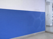 ACRAMIT Lite 1.5 × 1250 × 3000 MM WALL PROTECTIVE PLATE - 20