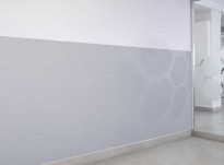 ACRAMIT Lite 1.5 × 1250 × 3000 MM WALL PROTECTIVE PLATE - 23