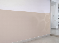 ACRAMIT Lite 1.5 × 1250 × 3000 MM WALL PROTECTIVE PLATE - 28