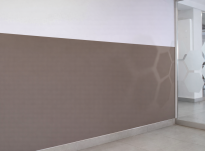 ACRAMIT Lite 1.5 × 1250 × 3000 MM WALL PROTECTIVE PLATE - 30