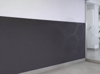 ACRAMIT Lite 1.5 × 1250 × 3000 MM WALL PROTECTIVE PLATE - 31