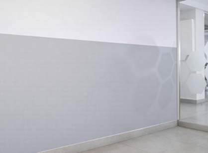 ACRAMIT Lite 1.5 × 1250 × 3000 MM WALL PROTECTIVE PLATE