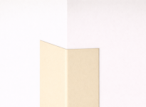 Adjustable ACRAMIT corner guard - 4