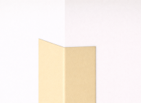 Adjustable ACRAMIT corner guard - 5