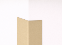 Adjustable ACRAMIT corner guard - 6