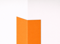 Adjustable ACRAMIT corner guard - 9