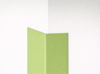 Adjustable ACRAMIT corner guard - 11