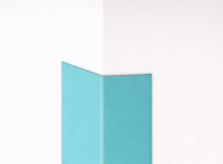 Adjustable ACRAMIT corner guard - 13