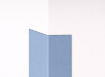 Adjustable ACRAMIT corner guard - 15