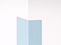 Adjustable ACRAMIT corner guard - 18