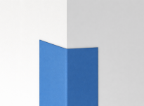 Adjustable ACRAMIT corner guard - 21