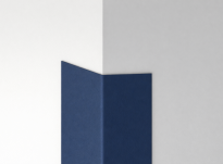 Adjustable ACRAMIT corner guard - 20