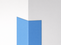 Adjustable ACRAMIT corner guard - 19