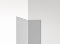 Adjustable ACRAMIT corner guard - 22