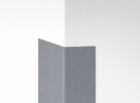 Adjustable ACRAMIT corner guard - 23