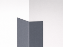 Adjustable ACRAMIT corner guard - 25