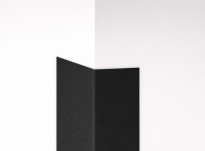 Adjustable ACRAMIT corner guard - 26