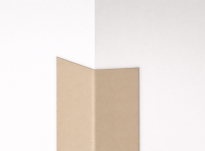 Adjustable ACRAMIT corner guard - 27