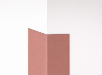 Adjustable ACRAMIT corner guard - 28