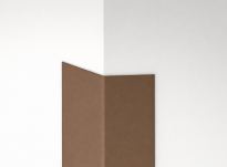 Adjustable ACRAMIT corner guard - 30