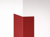 Adjustable ACRAMIT corner guard - 33