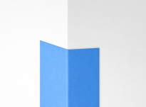 Adjustable ACRAMIT corner guard - 3