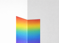 Adjustable ACRAMIT corner guard - 34