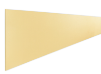 ACRAMIT Lite WALL GUARD 1.5 mm - 5