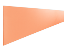 ACRAMIT Lite WALL GUARD 1.5 mm - 8